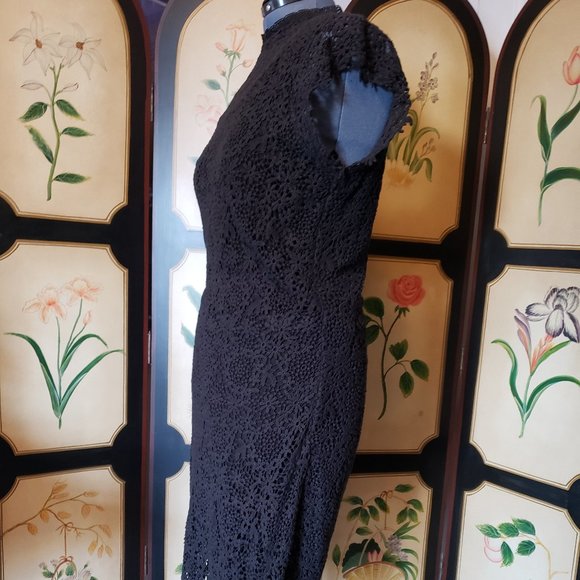 🌠Host Pick🌠 Anthropologie Velvet by Graham & Spencer - Picture 5 of 8